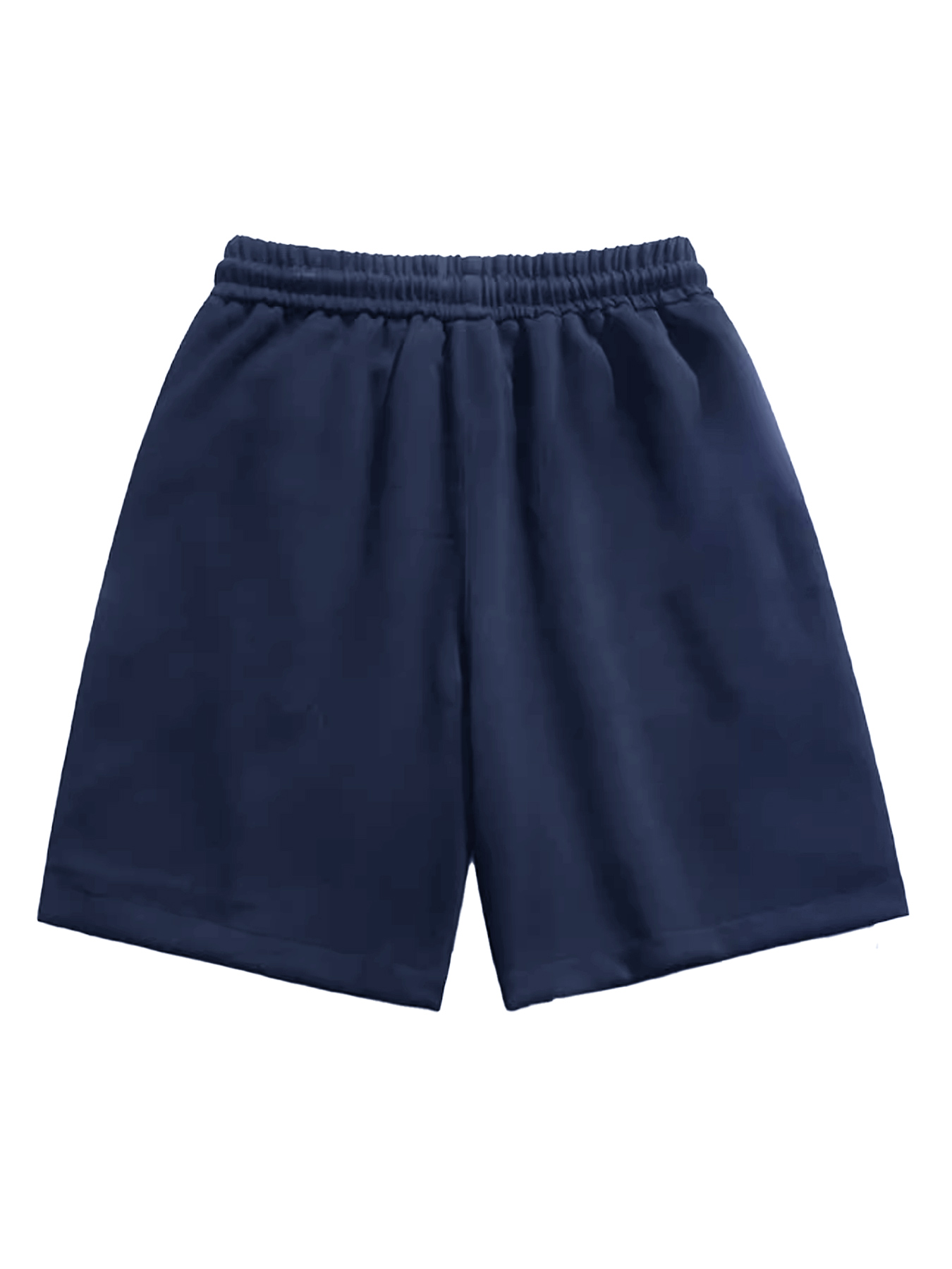3-piece men's shorts, summer s - Cycling Commuter Trousers บทวิจารณ์และราคา