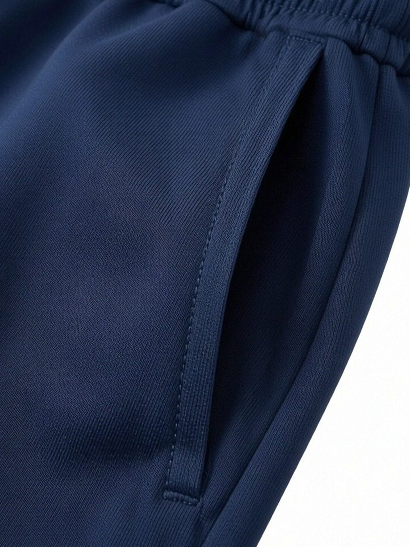 3-piece men's shorts, summer s - Cycling Commuter Trousers บทวิจารณ์และราคา