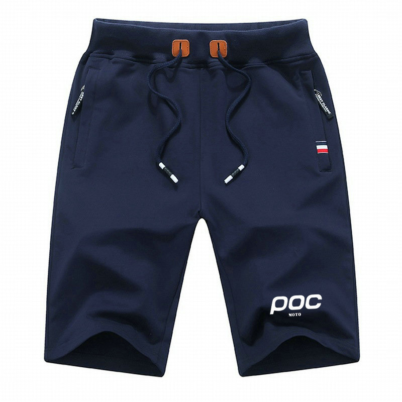 Moto POC Cycling Shorts Mtb Pa - Cycling Commuter Trousers บทวิจารณ์และราคา