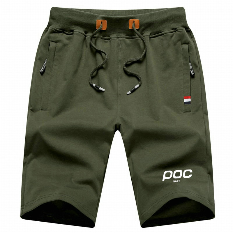 Moto POC Cycling Shorts Mtb Pa - Cycling Commuter Trousers บทวิจารณ์และราคา