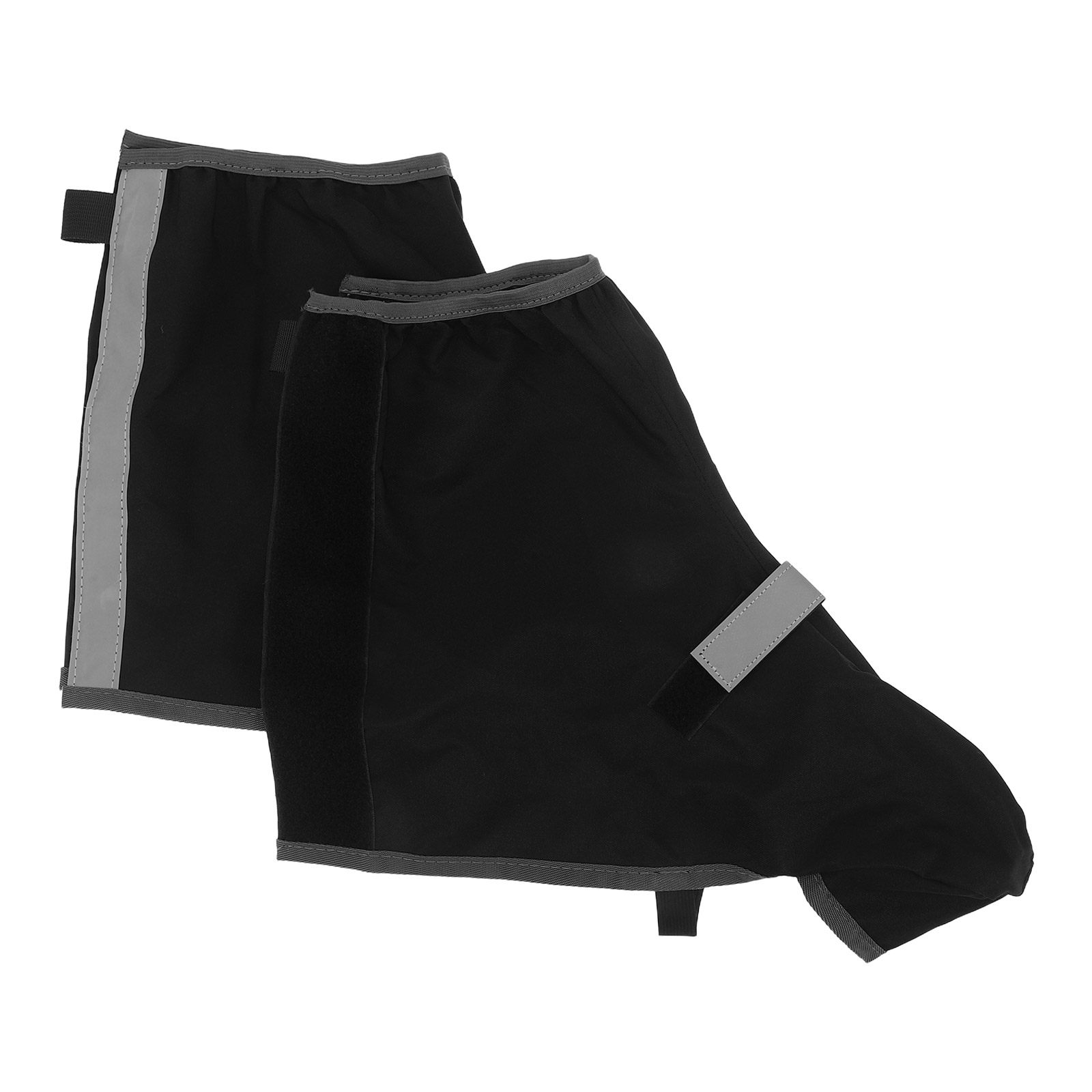 1Pair Waterproof Rain Shoe Cov - Cycling Commute Rain บทวิจารณ์และราคา