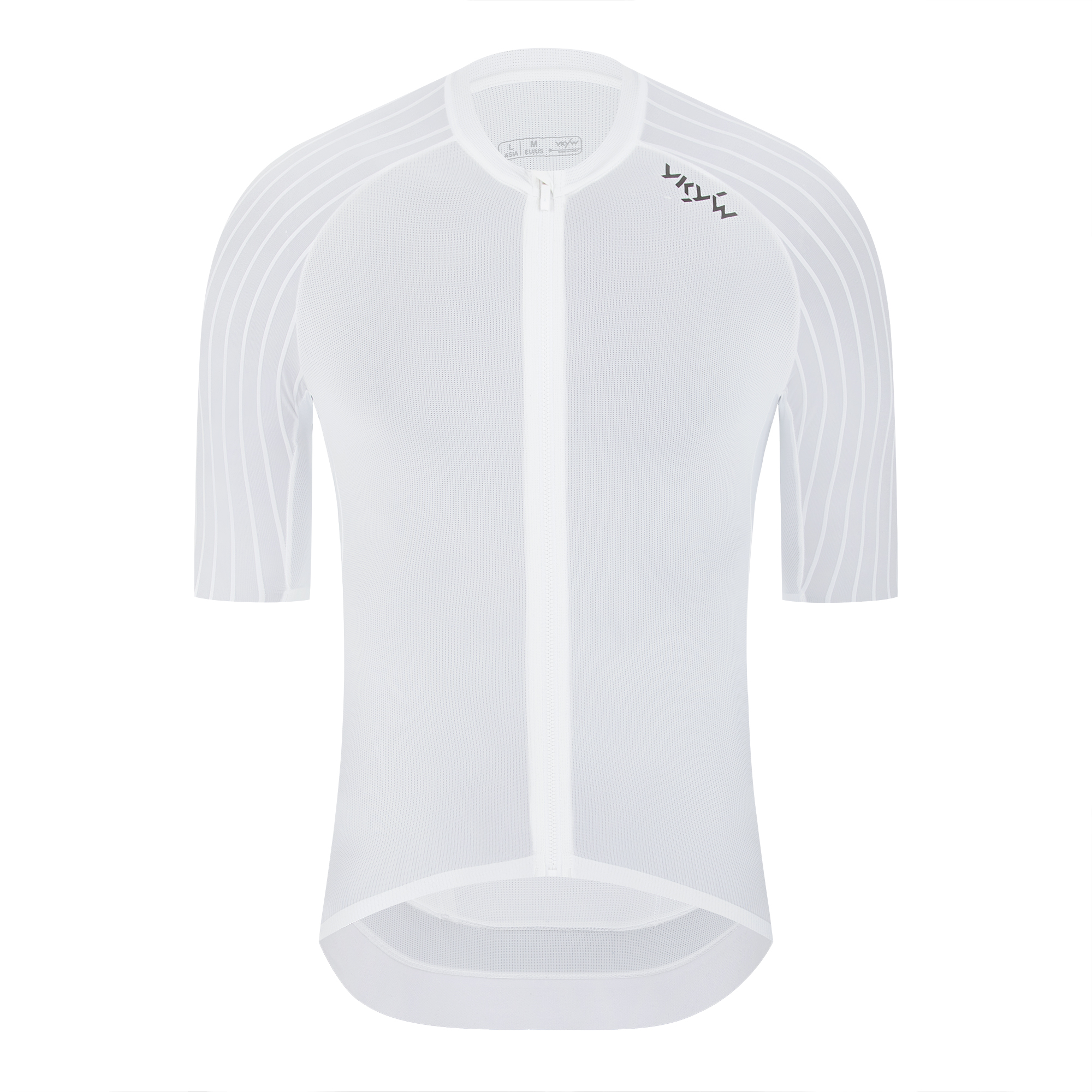 YKYWBIKE Ribbed Aero Cycling C - Cycling Commuter Trousers บทวิจารณ์และราคา