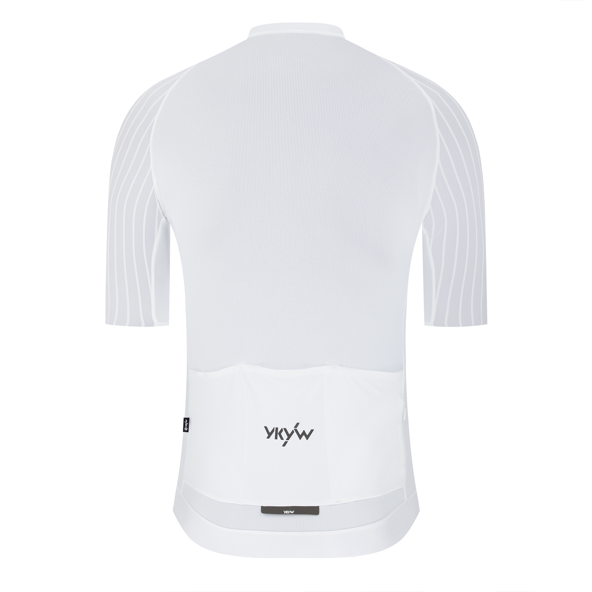 YKYWBIKE Ribbed Aero Cycling C - Cycling Commuter Trousers บทวิจารณ์และราคา