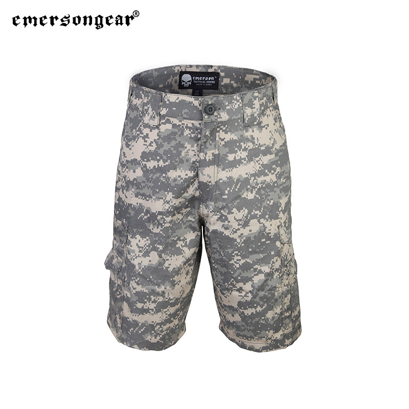 Emersongear All-weather Outdoo - Cycling Commute Pants บทวิจารณ์และราคา