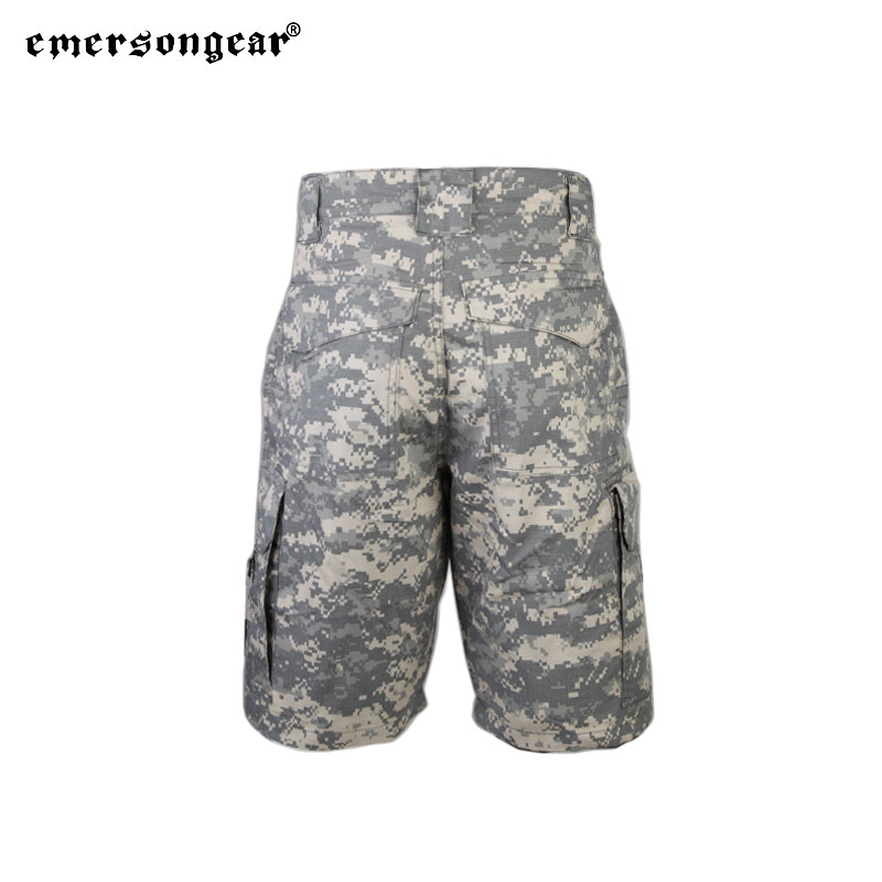 Emersongear All-weather Outdoo - Cycling Commute Pants บทวิจารณ์และราคา